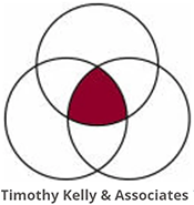 Timothy Kelly & Associates